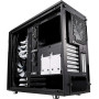FRACTAL Define R6 Noir - Boitier PC Gamer | Infomax Paris