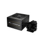 FSP Hyper Pro 450W 80Plus | Infomax