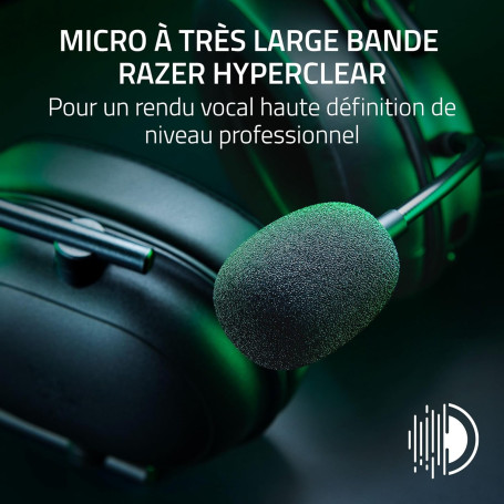 PC portables gamer 17 pouces – Confort de jeu – Infomax Paris
