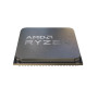 AMD Ryzen 7 7700 (3.8/5.3 GHz 8c/16t) | Infomax