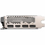 MSI GeForce RTX 4070 Ventus 2x 12 Go OC White - Carte graphique | Infomax Paris