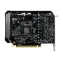Palit GeForce RTX 4060 Ti StormX 8 Go - Carte graphique | Infomax Paris