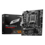 Kit Upgrade - R5-7500F + A620M + 16 Go DDR5 - Kit d'upgrade PC | Infomax Paris