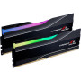 Kit Upgrade - R7-7800X3D + B650 + 32 Go DDR5 - Kit d'upgrade PC | Infomax Paris