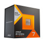 Kit Upgrade - R7-7800X3D + B650 + 32 Go DDR5 - Kit d'upgrade PC | Infomax Paris