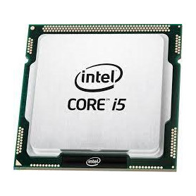Intel Core i5-12400F (2.5GHz/4.4GHz) MPK - Processeurs de gaming | Infomax Paris