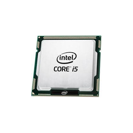 Intel Core i5-12400F (2.5GHz/4.4GHz) MPK 