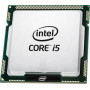 Intel Core i5-12400F (2.5GHz/4.4GHz) - SI - Processeurs de gaming | Infomax Paris