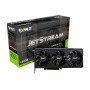 Palit GeForce RTX 4060 Ti JetStream 16 Go | Infomax