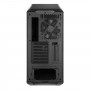 Cooler Master Master Case H500M RGB - Boitier PC Gamer | Infomax Paris