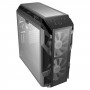 Cooler Master Master Case H500M RGB - Boitier PC Gamer | Infomax Paris
