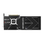PNY GeForce RTX 4070 Ti 12GB XLR8 Gaming VERTO Edition - Carte graphique | Infomax Paris