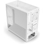 Hyte Y40 - Blanc - Boitier PC Gamer | Infomax Paris