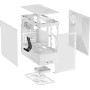 Hyte Y40 - Blanc - Boitier PC Gamer | Infomax Paris