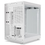 Hyte Y70 - Blanc - Boitier PC Gamer | Infomax Paris