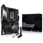 ASUS ROG MAXIMUS Z790 APEX ENCORE (WiFi-Bluetooth) | Infomax