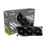NVIDIA GeForce RTX 4080 16 Go (Modèle en fonction du stock) | Infomax
