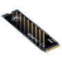 MSI Spatium M450 1To NVMe PCIe 4.0 - Disque Dur interne SSD | Infomax Paris