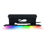 Support PC Portable Razer Chroma V2 RGB - Noir - Ordinateur Portable / PC Portable | Infomax Paris