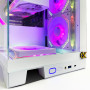 PC Gamer Phantom Eclipse - RX 7800 XT - PC Gamer | Infomax Paris