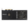 PNY GeForce RTX 4090 24GB GDDR6X TF VERTO Edition - Carte graphique | Infomax Paris