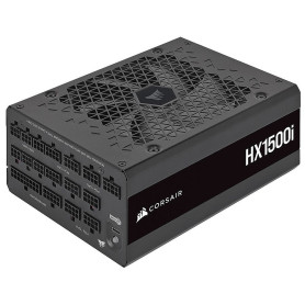 Corsair HX1500i - 80 PLUS PLATINUM ATX3.0