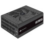 Corsair HX1500i - 80 PLUS PLATINUM ATX3.0