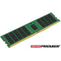 Kingston Server Premier 32GB 3200MT/s DDR4 ECC CL22 - Mémoire RAM | Infomax Paris