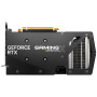 MSI GeForce RTX 4060 GAMING X NV EDITION 8G - Carte graphique | Infomax Paris