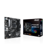 Kit Upgrade - Ryzen 5 3500X + A520M + 16 Go DDR4 RGB - Kit d'upgrade PC | Infomax Paris