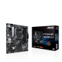 Kit Upgrade - Ryzen 5 3600 + A520M + 16 Go DDR4 RGB - Kit d'upgrade PC | Infomax Paris