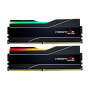 Kit Upgrade - Ryzen 9 7900X3D + B650 + 32 Go DDR5 - Kit d'upgrade PC | Infomax Paris