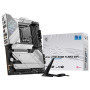 Kit Upgrade Blanc - i9-13900KF + Z790 MSI + 32 Go DDR5 - Kit d'upgrade PC | Infomax Paris