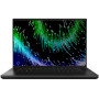 Razer Blade 16 - i9 - RTX 4070 - 32 Go