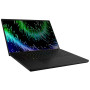 Razer Blade 16 - i9 - RTX 4070 - 32 Go