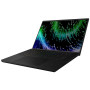 Razer Blade 16 - i9 - RTX 4070 - 32 Go