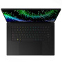 Razer Blade 16 - i9 - RTX 4070 - 32 Go