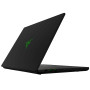 Razer Blade 16 - i9 - RTX 4070 - 32 Go