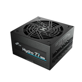 FSP Hydro Ti Pro 850W 80 Plus Titanium - Alimentation PC Gamer | Infomax Paris