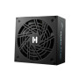 FSP Hydro Ti Pro 850W 80 Plus Titanium - Alimentation PC Gamer | Infomax Paris