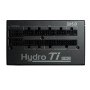 FSP Hydro Ti Pro 1000W ATX 3.0 80 Plus Titanium - Alimentation PC Gamer | Infomax Paris