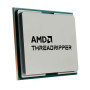AMD Ryzen Threadripper 7960X (4.2/5.3 24c/48t) | Infomax