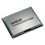AMD Ryzen Threadripper 7960X (3.8/5.3 GHz) - Processeurs de gaming | Infomax Paris