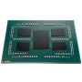 AMD Ryzen Threadripper PRO 7975WX (4.0/5.3 GHz) - Processeurs de gaming | Infomax Paris