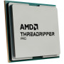AMD Ryzen Threadripper 7965WX (3.8/5.3 24c/48t) | Infomax