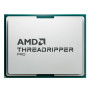 AMD Ryzen Threadripper PRO 7965WX (3.8/5.3 GHz) - Processeurs de gaming | Infomax Paris