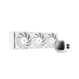DeepCool LS720 - Blanc - Refroidissseurs PC Gamer | Infomax Paris