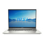 MSI Prestige 16 AI Studio B1VGG-048FR - Ordinateur Portable / PC Portable | Infomax Paris