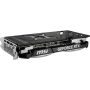MSI GeForce RTX 4070 SUPER 12G VENTUS 2X OC - Carte graphique | Infomax Paris