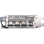 MSI GeForce RTX 4070 Super 12G Ventus 2X White OC - Carte graphique | Infomax Paris